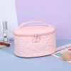 Pink B183