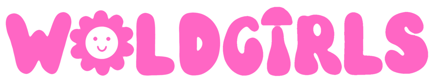 WoldGirls Official