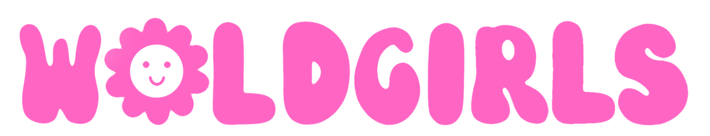 WoldGirls Official