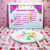 WoldGirls Classic Surprise Scoops