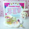 WoldGirls Classic Surprise Scoops