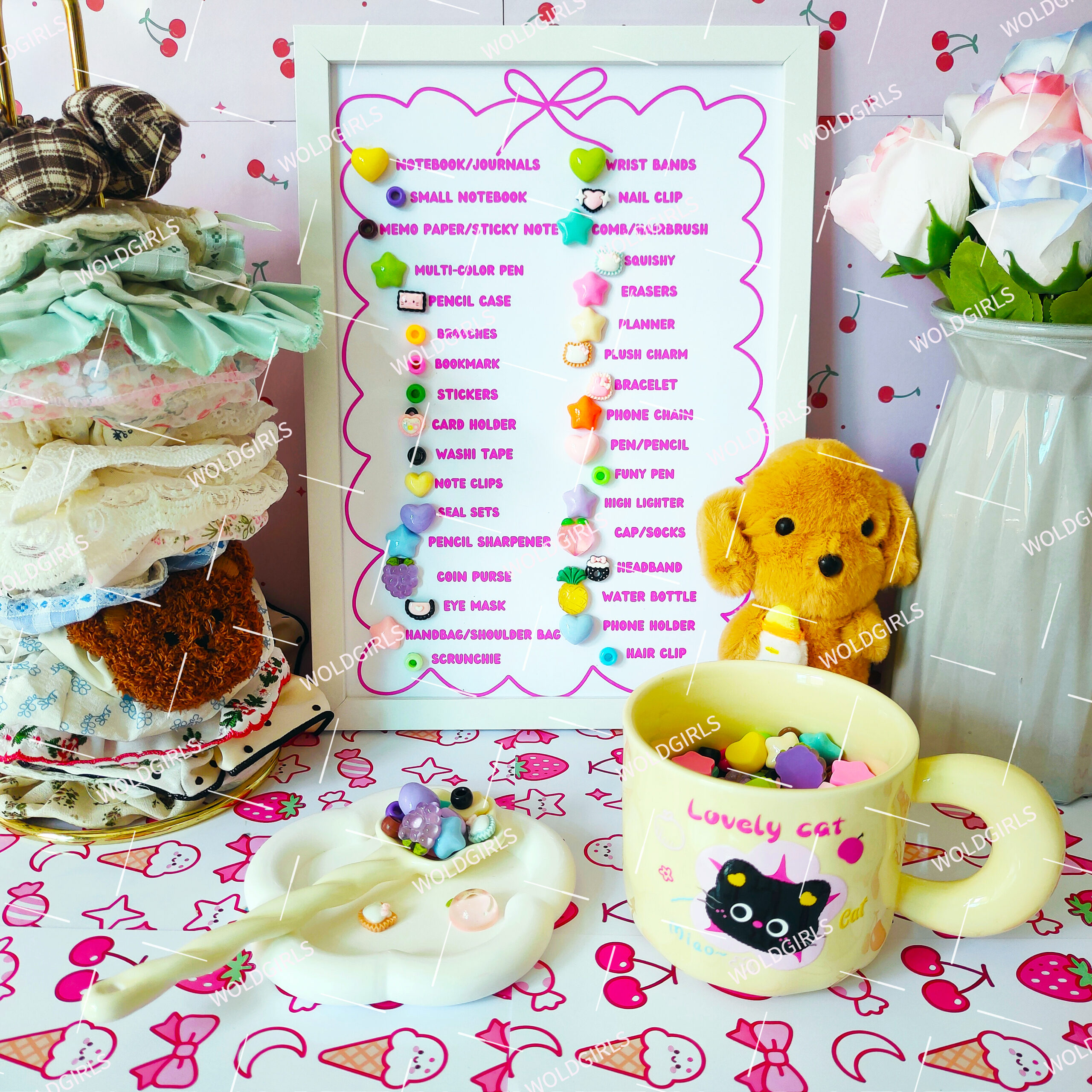 WoldGirls-Deluxe-Edition-Lucky-Scoops-scaled WoldGirls-Deluxe-Edition-Lucky-Scoops-scaled