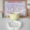 WoldGirls Lucky Scoops