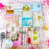 Stationery Bundle Gift Box