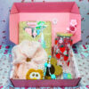 Blind Date Bundle Gift Box