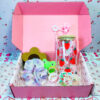 Small Mystery Bundle