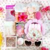 BEAUTY-Bundle-Gift-Box-1