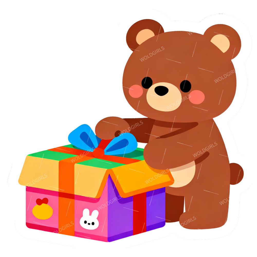 Add GIFT WRAPPING SERVICE