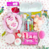 Girlies Self Care Gift Box