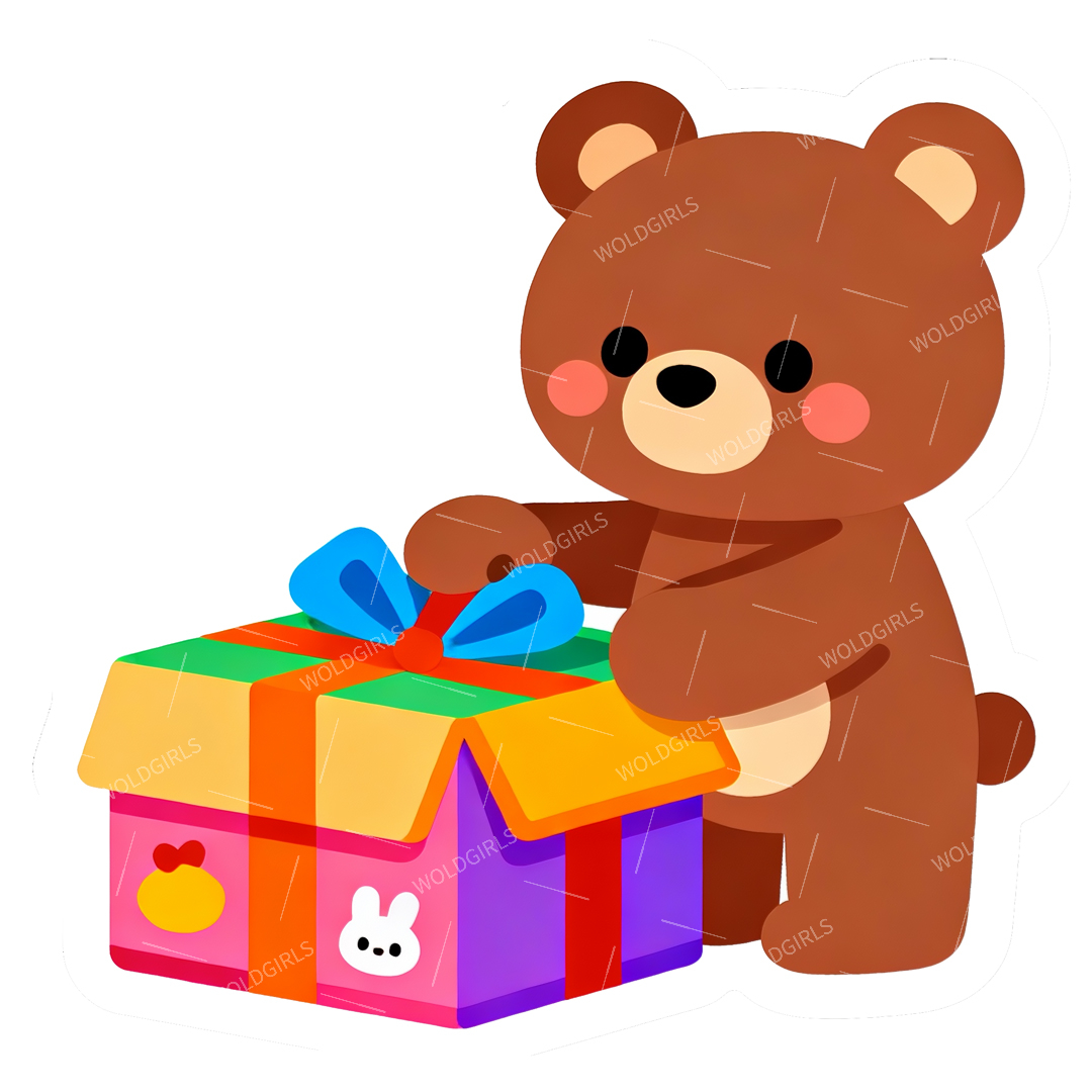 Add-GIFT-WRAPPING-SERVICE