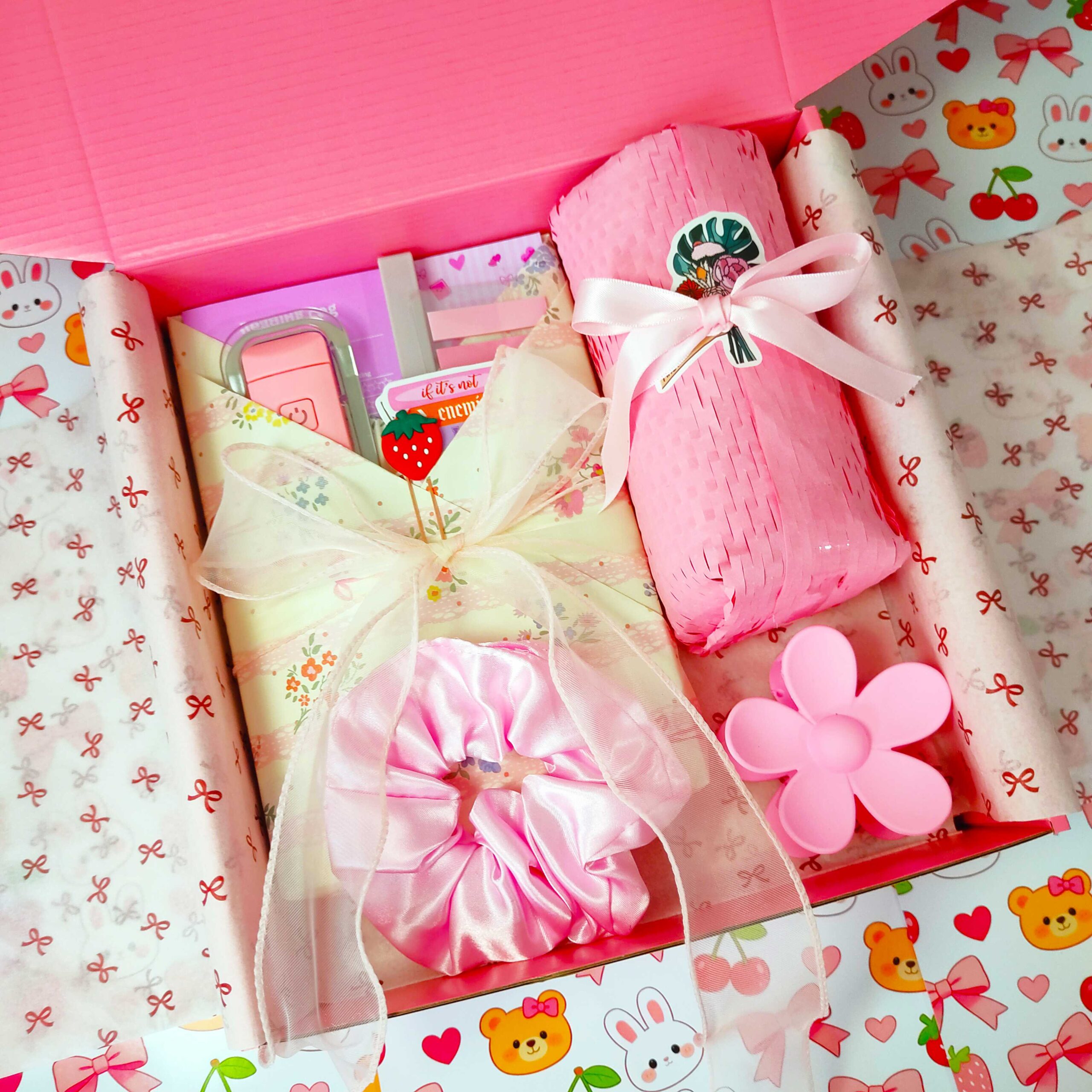 Blind Date Bundle Gift Box-1