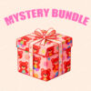Mystery-Bundle