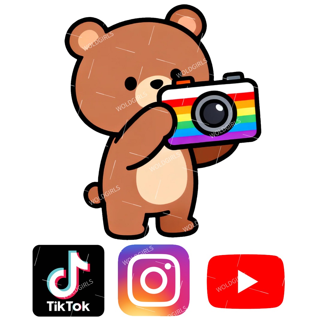 Video-recording-on-Social-Media