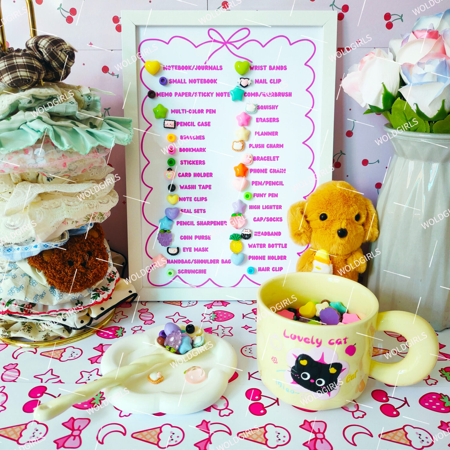 WoldGirls-Deluxe-Edition-Lucky-Scoops